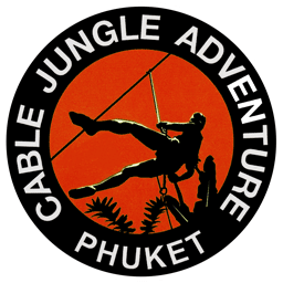 Cable Jungle Phuket