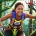 Phuket Canopy Tours